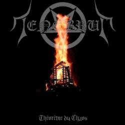 Tenebrum : Théorème du Chaos